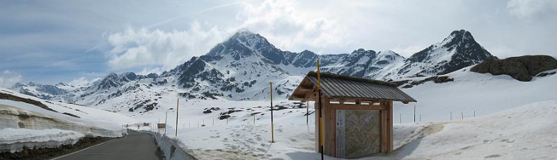 Pfingsten 2012_24.jpg